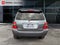 2005 Toyota Highlander 4dr V6 w/3rd Row (Natl)