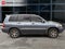 2005 Toyota Highlander 4dr V6 w/3rd Row (Natl)