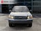 2005 Toyota Highlander 4dr V6 w/3rd Row (Natl)