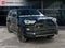 2021 Toyota 4Runner Nightshade