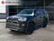 2021 Toyota 4Runner Nightshade