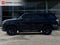 2021 Toyota 4Runner Nightshade