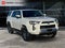 2023 Toyota 4Runner TRD Off Road