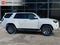 2023 Toyota 4Runner TRD Off Road