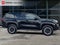 2025 Toyota 4Runner TRD Off Road