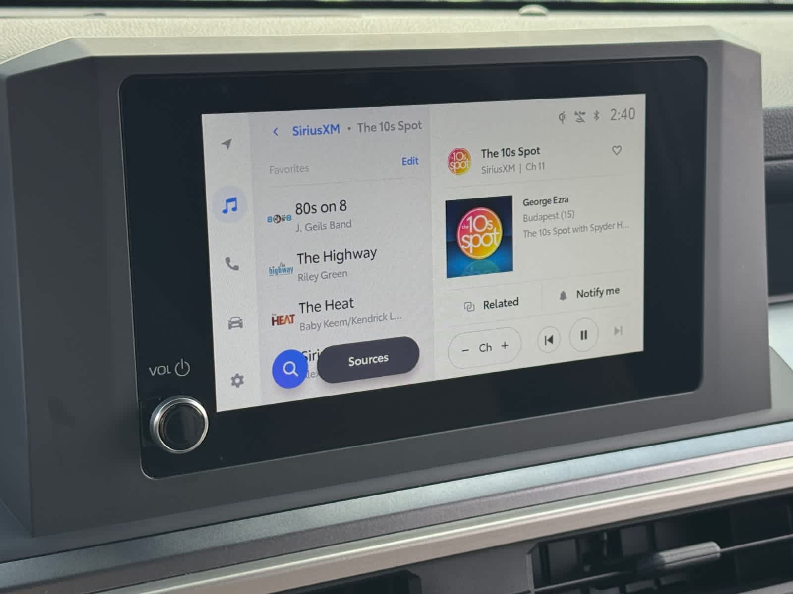 2025 Toyota 4Runner TRD Off Road