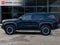 2025 Toyota 4Runner TRD Off Road