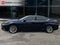 2019 Lexus ES 300h Luxury