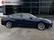 2019 Lexus ES 300h Luxury