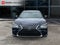 2019 Lexus ES 300h Luxury