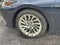 2019 Lexus ES 300h Luxury