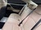 2019 Lexus ES 300h Luxury