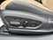 2019 Lexus ES 300h Luxury