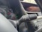 2019 Lexus ES 300h Luxury