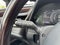 2019 Lexus ES 300h Luxury