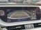 2019 Lexus ES 300h Luxury