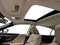 2019 Lexus ES 300h Luxury