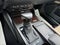 2019 Lexus ES 300h Luxury