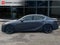 2023 Lexus IS F SPORT