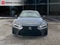 2023 Lexus IS F SPORT