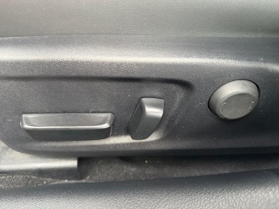 2023 Lexus IS F SPORT