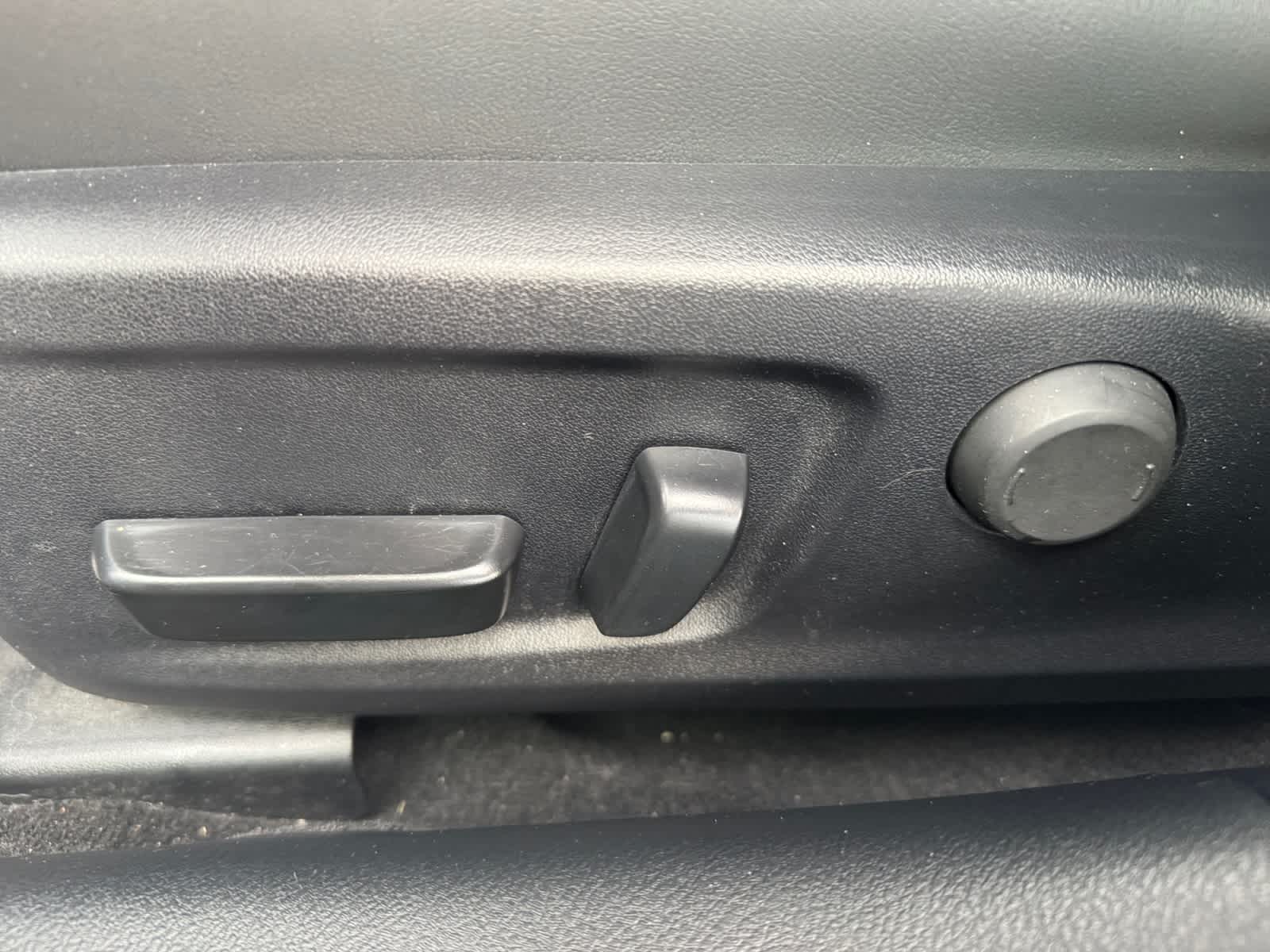 2023 Lexus IS F SPORT