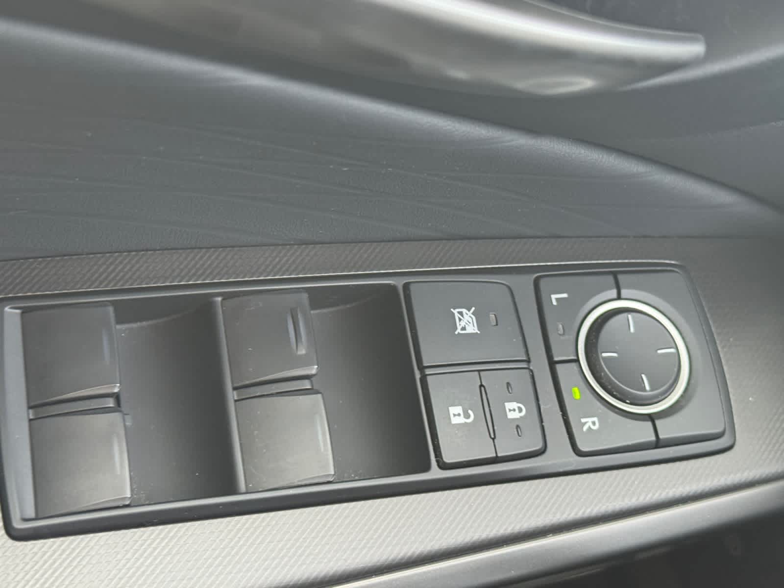 2023 Lexus IS F SPORT