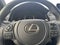 2023 Lexus IS F SPORT