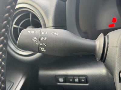 2023 Lexus IS F SPORT