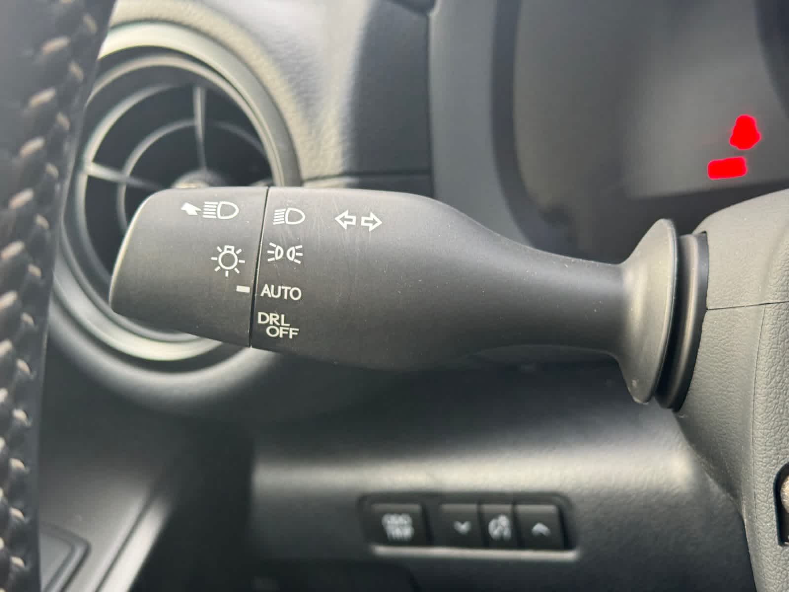 2023 Lexus IS F SPORT