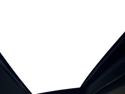 2023 Lexus IS F SPORT