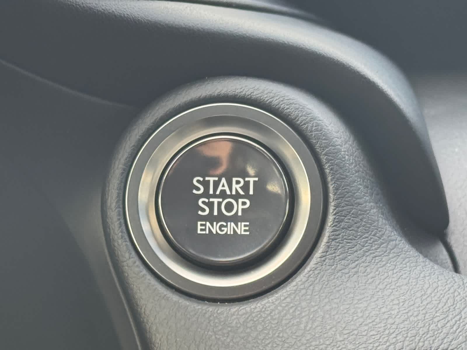 2023 Lexus IS F SPORT