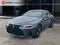 2023 Lexus IS F SPORT
