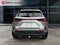 2024 Lexus NX 350h NX 350h