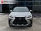 2024 Lexus NX 350h NX 350h