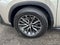 2024 Lexus NX 350h NX 350h