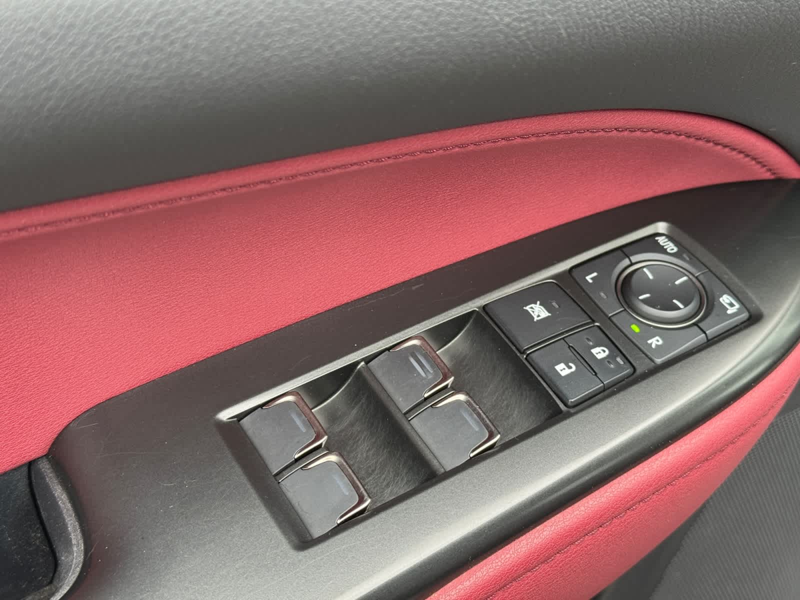 2024 Lexus NX 350h NX 350h