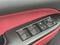 2024 Lexus NX 350h NX 350h