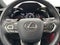 2024 Lexus NX 350h NX 350h