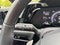2024 Lexus NX 350h NX 350h