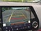 2024 Lexus NX 350h NX 350h