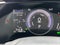 2024 Lexus NX 350h NX 350h