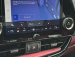 2024 Lexus NX 350h NX 350h