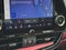 2024 Lexus NX 350h NX 350h