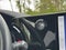 2024 Lexus NX 350h NX 350h
