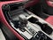 2024 Lexus NX 350h NX 350h