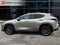 2024 Lexus NX 350h NX 350h