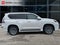 2022 Lexus GX Luxury