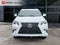 2022 Lexus GX Luxury