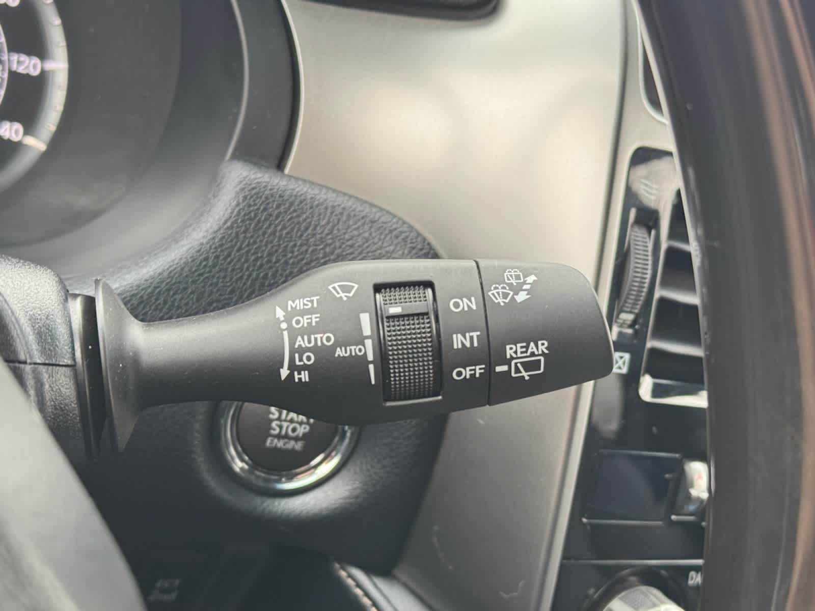 2022 Lexus GX Luxury